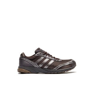 adidas Originals WMNS ADIZERO ADIOS OG | IH4513 | AFEW STORE